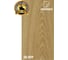 Самоклеящиеся ПВХ плитки LAKO МЕГА DECOR LVT 44 шт., Дуб натур серии Делюкс, толщина 2мм, площадь 6м2 LKD-L-W05-MEGA-44 2