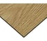 Самоклеящиеся ПВХ плитки LAKO МЕГА DECOR LVT 44 шт., Дуб натур серии Делюкс, толщина 2мм, площадь 6м2 LKD-L-W05-MEGA-44 3