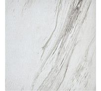 Самоклеящиеся ПВХ плитки LAKO МЕГА DECOR LVT 68 шт., Бардильо серии Делюкс, толщина 2мм, площадь 6,3м2 LKD-L-S44-MEGA-68