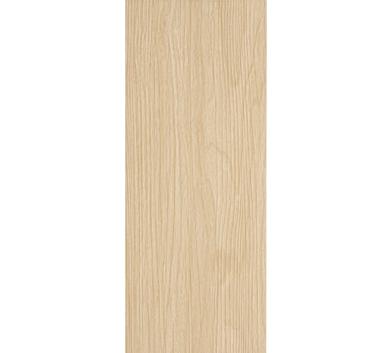 Самоклеящиеся ПВХ плитки LAKO МЕГА DECOR LVT 44 шт., Лиственница сибирская серии Делюкс, толщина 2мм, площадь 6м2 LKD-L-W33-MEGA-44