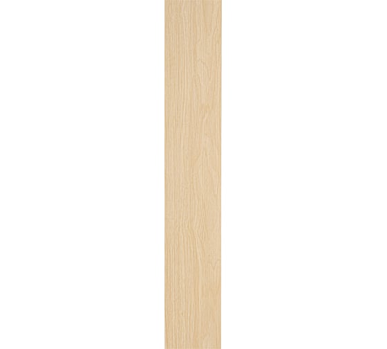 Самоклеящиеся ПВХ плитки LAKO МЕГА DECOR LVT 44 шт., Лиственница сибирская серии Делюкс, толщина 2мм, площадь 6м2 LKD-L-W33-MEGA-44