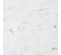 Самоклеящиеся ПВХ плитки LAKO МЕГА DECOR LVT 68 шт., Белый Рим серии Делюкс, толщина 2мм, площадь 6,3м2 LKD-L-S08-MEGA-68