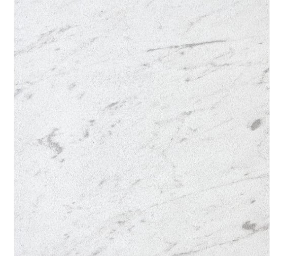 Самоклеящиеся ПВХ плитки LAKO МЕГА DECOR LVT 68 шт., Белый Рим серии Делюкс, толщина 2мм, площадь 6,3м2 LKD-L-S08-MEGA-68