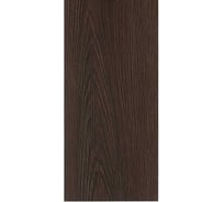 Самоклеящиеся ПВХ плитки LAKO МЕГА DECOR LVT 44 шт., Оксфорд браун серии Делюкс, толщина 2мм, площадь 6м2 LKD-L-W184-MEGA-44