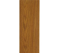 Самоклеящиеся ПВХ плитки LAKO МЕГА DECOR LVT 44 шт., Дуб классик серии Делюкс, толщина 2мм, площадь 6м2 LKD-L-W43-MEGA-44