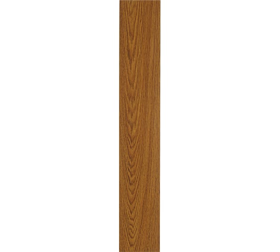Самоклеящиеся ПВХ плитки LAKO МЕГА DECOR LVT 44 шт., Дуб классик серии Делюкс, толщина 2мм, площадь 6м2 LKD-L-W43-MEGA-44