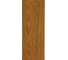 Самоклеящиеся ПВХ плитки LAKO МЕГА DECOR LVT 44 шт., Дуб классик серии Делюкс, толщина 2мм, площадь 6м2 LKD-L-W43-MEGA-44 1
