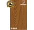 Самоклеящиеся ПВХ плитки LAKO МЕГА DECOR LVT 44 шт., Дуб классик серии Делюкс, толщина 2мм, площадь 6м2 LKD-L-W43-MEGA-44 2