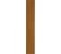 Самоклеящиеся ПВХ плитки LAKO МЕГА DECOR LVT 44 шт., Дуб классик серии Делюкс, толщина 2мм, площадь 6м2 LKD-L-W43-MEGA-44 3