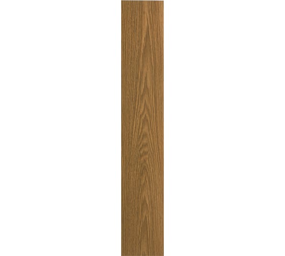 Самоклеящиеся ПВХ плитки LAKO МЕГА DECOR LVT 44 шт., Гавана браун серии Делюкс, толщина 2мм, площадь 6м2 LKD-L-W01-MEGA-44