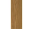 Самоклеящиеся ПВХ плитки LAKO МЕГА DECOR LVT 44 шт., Гавана браун серии Делюкс, толщина 2мм, площадь 6м2 LKD-L-W01-MEGA-44 1