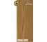 Самоклеящиеся ПВХ плитки LAKO МЕГА DECOR LVT 44 шт., Гавана браун серии Делюкс, толщина 2мм, площадь 6м2 LKD-L-W01-MEGA-44 2