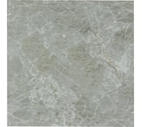 Самоклеящиеся ПВХ плитки LAKO МЕГА DECOR LVT 68 шт., Стоун Амадей серии Делюкс, толщина 2мм, площадь 6,3м2 LKD-L-S55-MEGA-68