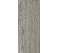 Самоклеящиеся ПВХ плитки LAKO МЕГА DECOR LVT 44 шт., Апулия оливковый серии Делюкс, толщина 2мм, площадь 6м2 LKD-L-A8-MEGA-44