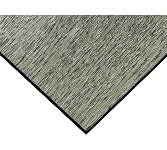 Самоклеящиеся ПВХ плитки LAKO МЕГА DECOR LVT 44 шт., Апулия оливковый серии Делюкс, толщина 2мм, площадь 6м2 LKD-L-A8-MEGA-44