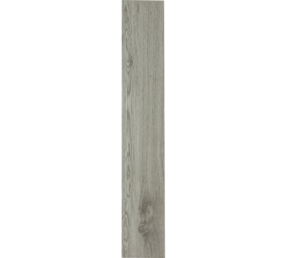 Самоклеящиеся ПВХ плитки LAKO МЕГА DECOR LVT 44 шт., Апулия оливковый серии Делюкс, толщина 2мм, площадь 6м2 LKD-L-A8-MEGA-44