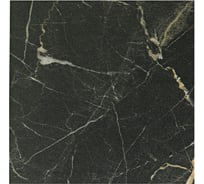 Самоклеящиеся ПВХ плитки LAKO МЕГА DECOR LVT 68 шт., Амбассадор Неро серии Делюкс, толщина 2мм, площадь 6,3м2 LKD-L-4001-MEGA-68