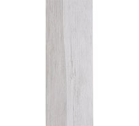 Самоклеящиеся ПВХ плитки LAKO МЕГА DECOR LVT 44 шт., Ясень беленый серии Делюкс, толщина 2мм, площадь 6м2 LKD-L-W92-MEGA-44