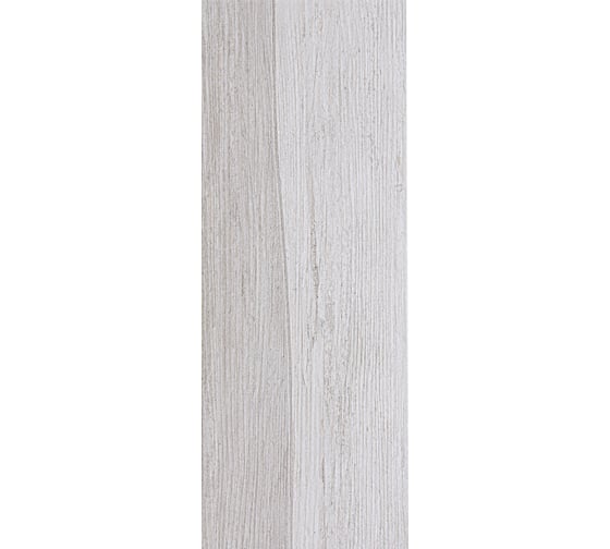 Самоклеящиеся ПВХ плитки LAKO МЕГА DECOR LVT 44 шт., Ясень беленый серии Делюкс, толщина 2мм, площадь 6м2 LKD-L-W92-MEGA-44