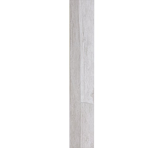 Самоклеящиеся ПВХ плитки LAKO МЕГА DECOR LVT 44 шт., Ясень беленый серии Делюкс, толщина 2мм, площадь 6м2 LKD-L-W92-MEGA-44