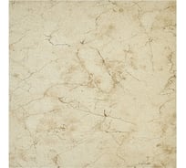 Самоклеящиеся ПВХ плитки LAKO МЕГА DECOR LVT 68 шт., Венато серии Делюкс, толщина 2мм, площадь 6,3м2 LKD-L-S09-MEGA-68