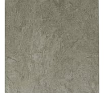 Самоклеящиеся ПВХ плитки LAKO МЕГА DECOR LVT 68 шт., Метрополитен грис серии Делюкс, толщина 2мм, площадь 6,3м2 LKD-L-7001-MEGA-68