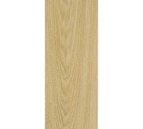 Самоклеящиеся ПВХ плитки LAKO МЕГА DECOR LVT 44 шт., Сосна классик серии Делюкс, толщина 2мм, площадь 6м2 LKD-L-W70-MEGA-44