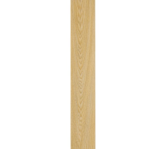 Самоклеящиеся ПВХ плитки LAKO МЕГА DECOR LVT 44 шт., Сосна классик серии Делюкс, толщина 2мм, площадь 6м2 LKD-L-W70-MEGA-44