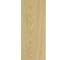 Самоклеящиеся ПВХ плитки LAKO МЕГА DECOR LVT 44 шт., Сосна классик серии Делюкс, толщина 2мм, площадь 6м2 LKD-L-W70-MEGA-44 1