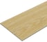Самоклеящиеся ПВХ плитки LAKO МЕГА DECOR LVT 44 шт., Сосна классик серии Делюкс, толщина 2мм, площадь 6м2 LKD-L-W70-MEGA-44 4