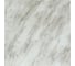 Самоклеящиеся ПВХ плитки LAKO МЕГА DECOR LVT 68 шт., Марвел грей серии Делюкс, толщина 2мм, площадь 6,3м2 LKD-L-0901-MEGA-68 1