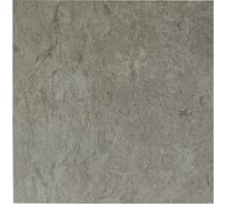 Самоклеящиеся ПВХ плитки LAKO МЕГА DECOR LVT 68 шт., Песчаник Грей серии Делюкс, толщина 2мм, площадь 6,3м2 LKD-L-S110-MEGA-68