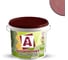 Бетоконтакт для внутренних работ А3 6 кг 0306752344 1