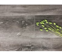 Кварц-виниловый ламинат Aspenfloor Premium Wood XL SPC 43 класс, с интегрированной подложкой IXPE PW4-05/5 Дуб Европейский 4V 1220x228x6,5мм/0,5мм (1,947м2/7шт) 4680427130762