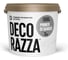 Укрывающий кварцевый грунт DECORAZZA Primer di Quarzo 14 кг DPRQ-14 1