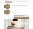 Грунт глубокого проникновения DECORAZZA Primer 10 л DPR-10 5