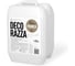 Грунт глубокого проникновения DECORAZZA Primer 5 л DPR-05 1