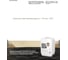 Грунт глубокого проникновения DECORAZZA Primer 5 л DPR-05 4