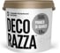 Укрывающий кварцевый грунт DECORAZZA Primer di Quarzo 1.5 кг DPRQ-015 1