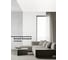 Укрывающий кварцевый грунт DECORAZZA Primer di Quarzo 1.5 кг DPRQ-015 6