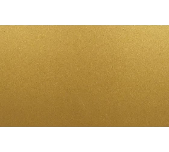 Декоративная металлизированная краска DECORAZZA Effetto metallico Oro EM 800 1 л DEM800-1