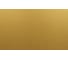 Декоративная металлизированная краска DECORAZZA Effetto metallico Oro EM 800 1 л DEM800-1 3