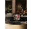 Декоративное покрытие DECORAZZA Craquelure для эффекта растрескавшейся краски 1 л DCR-10 6