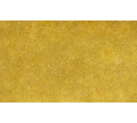 Наполнитель для придания декоративного эффекта DECORAZZA LUCENTE Perlamuter Amber PL02 30г DPL-02-030