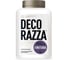 Защитная пропитка DECORAZZA Finitura 1 л DFI-10 1