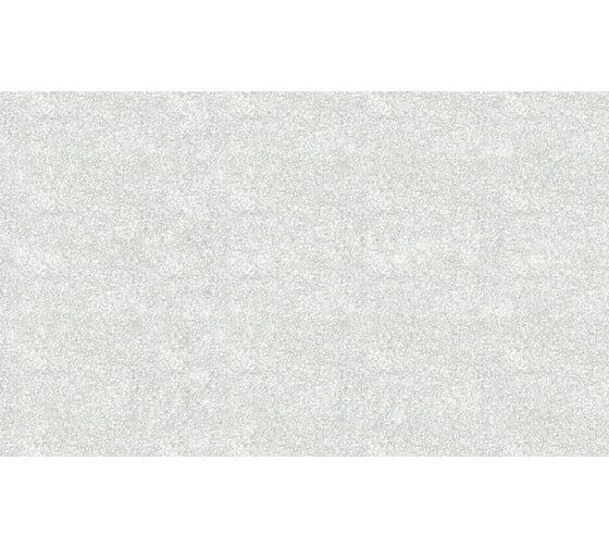 Наполнитель для придания декоративного эффекта DECORAZZA LUCENTE Perlamuter Diamante 30 г DPL-01-030