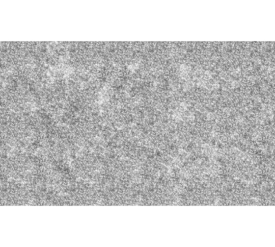 Наполнитель для придания декоративного эффекта DECORAZZA LUCENTE Glitter argento GL A 30 г DGL-A-030