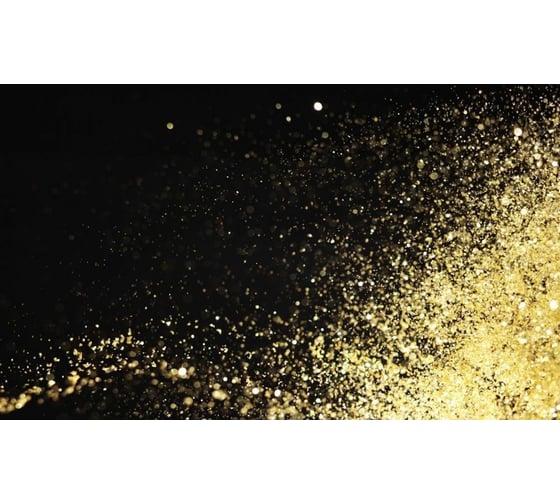 Наполнитель для придания декоративного эффекта DECORAZZA LUCENTE Perlamuter argento 30г DPL-A-030