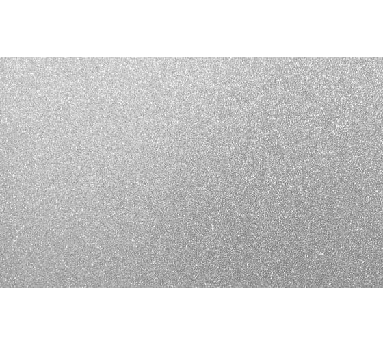 Наполнитель для придания декоративного эффекта DECORAZZA LUCENTE Perlamuter argento 30г DPL-A-030