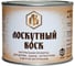 Лоскутный Воск 0,5л лв0050 1